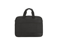Samsonite Vectura Evo Bailhandle 15.6" czarny - 514325 - zdjęcie 6